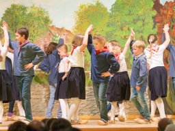 plattdeutscher_abend_2016_171_20160507_1240580269