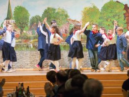 plattdeutscher_abend_2016_173_20160507_1850626918