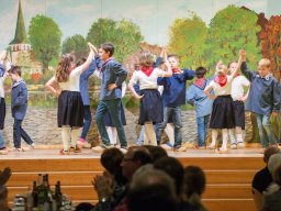 plattdeutscher_abend_2016_174_20160507_2020336996