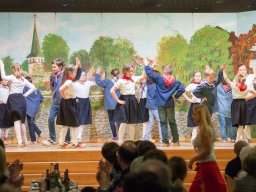 plattdeutscher_abend_2016_175_20160507_1835687792