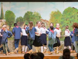 plattdeutscher_abend_2016_177_20160507_1853769468