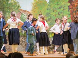 plattdeutscher_abend_2016_178_20160507_1475639555