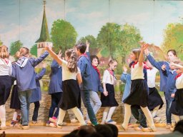 plattdeutscher_abend_2016_182_20160507_1437557615