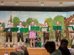plattdeutscher_abend_2016_196_20160507_1751337996