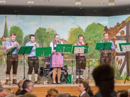 plattdeutscher_abend_2016_197_20160507_1701913626