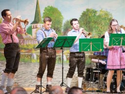 plattdeutscher_abend_2016_198_20160507_1958883820