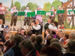 plattdeutscher_abend_2016_199_20160507_1900141211