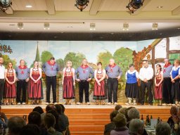 plattdeutscher_abend_2016_1_20160507_1016918734