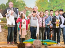 plattdeutscher_abend_2016_200_20160507_1588563532