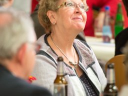 plattdeutscher_abend_2016_225_20160507_1672841685