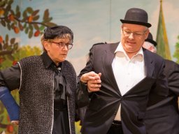 plattdeutscher_abend_2016_247_20160507_1932809628