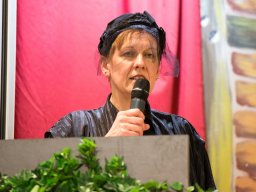plattdeutscher_abend_2016_259_20160507_2019226497