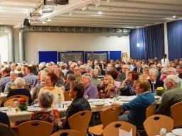plattdeutscher_abend_2016_2_20160507_1584233885