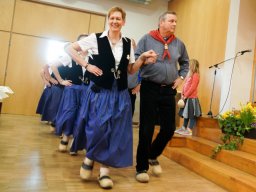 plattdeutscher_abend_2016_33_20160507_1749511448