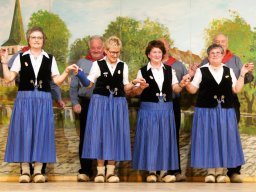 plattdeutscher_abend_2016_41_20160507_1182657493