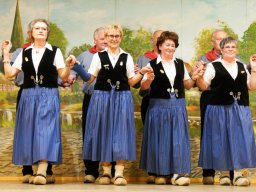 plattdeutscher_abend_2016_42_20160507_1115690072
