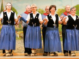 plattdeutscher_abend_2016_43_20160507_1321205653