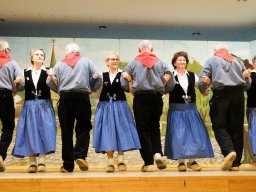 plattdeutscher_abend_2016_44_20160507_1547168219