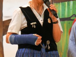 plattdeutscher_abend_2016_45_20160507_2011250533