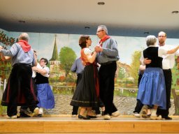 plattdeutscher_abend_2016_46_20160507_1398732043