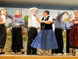 plattdeutscher_abend_2016_47_20160507_2094644994