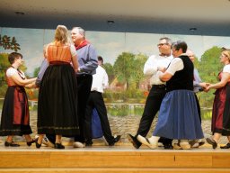 plattdeutscher_abend_2016_48_20160507_2071914639