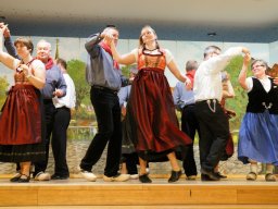 plattdeutscher_abend_2016_49_20160507_1013139206