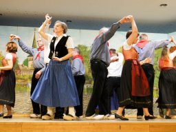 plattdeutscher_abend_2016_50_20160507_1964053902