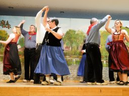 plattdeutscher_abend_2016_51_20160507_1537516928