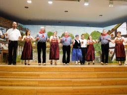 plattdeutscher_abend_2016_53_20160507_1503537447