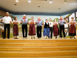 plattdeutscher_abend_2016_54_20160507_2009998774