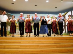 plattdeutscher_abend_2016_55_20160507_2084129936