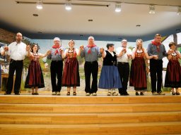 plattdeutscher_abend_2016_56_20160507_1149168709