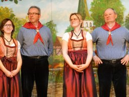 plattdeutscher_abend_2016_58_20160507_1531784947