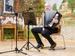 plattdeutscher_abend_2016_5_20160507_2096647688
