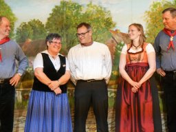 plattdeutscher_abend_2016_60_20160507_1412778404