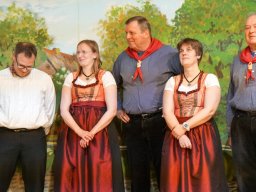plattdeutscher_abend_2016_61_20160507_1803850398