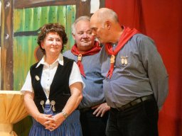 plattdeutscher_abend_2016_64_20160507_1508307898