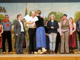 plattdeutscher_abend_2016_71_20160507_1582619482