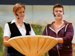 plattdeutscher_abend_2016_77_20160507_1951840724