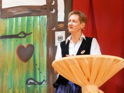 plattdeutscher_abend_2016_7_20160507_1966606355