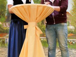 plattdeutscher_abend_2016_81_20160507_1804787423