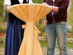 plattdeutscher_abend_2016_82_20160507_1306252645