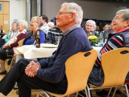 plattdeutscher_abend_2016_93_20160507_1492087773