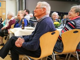 plattdeutscher_abend_2016_94_20160507_1806606114