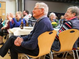 plattdeutscher_abend_2016_95_20160507_1496977599