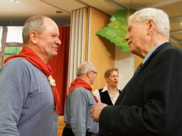 plattdeutscher_abend_2016_96_20160507_1397117332