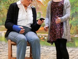 plattdeutscher_abend_2016_98_20160507_1977938749