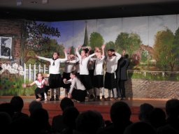 plattdeutscher_heimatabend_2017_11_20170329_1129442461