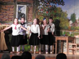 plattdeutscher_heimatabend_2017_12_20170329_1847675332